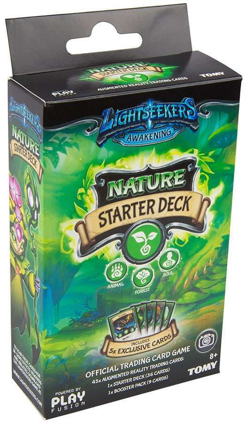 yugioh ultimate dragon deck Amazon.com: Samurai Warlords Structure Deck