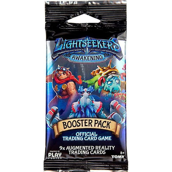 LS: Awakening: BD (24)