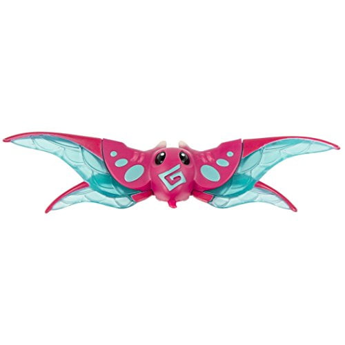 Lightseekers Flight Pack, Skyrider