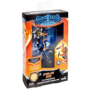 Lightseekers Awakening Spinblade 3000 Weapon [Tech Order]
