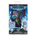 thumbnail image 1 of Lightseekers Awakening Tempest Rod Weapon, 1 of 4