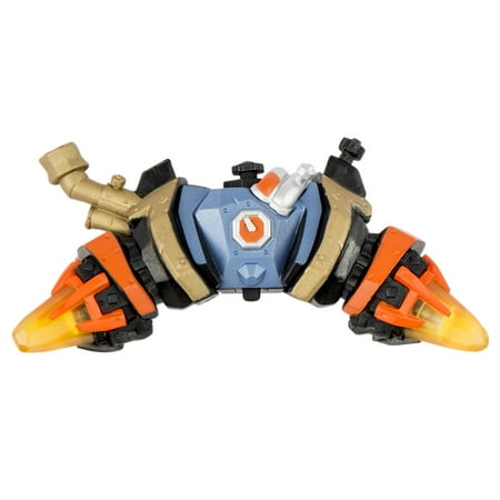 TOMY - Lightseekers Flynamo Flight Pack