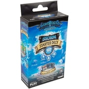 PlayFusion Storm Starter Deck New
