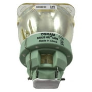 Lightsky Bumblebee Series F440 FOLLOW SPOT - Osram Original OEM Replacement Lamp