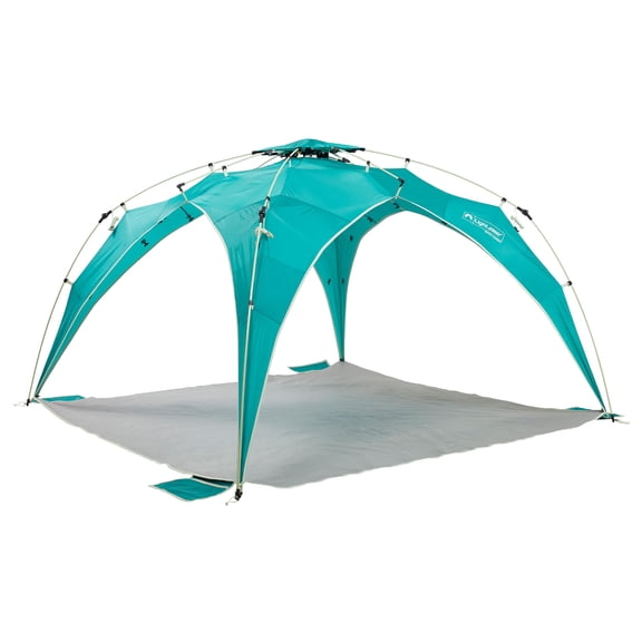 Lightspeed Outdoors Eco Quick Canopy, Parasailing