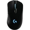 thumbnail image 1 of Lightspeed Wireless Gaming Mouse, 1 of 1