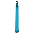 thumbnail image 1 of Lightstick - Blue, 1 of 1
