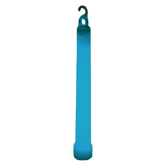 Lightstick - Blue