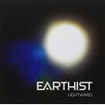 thumbnail image 1 of Lightward, 1 of 1
