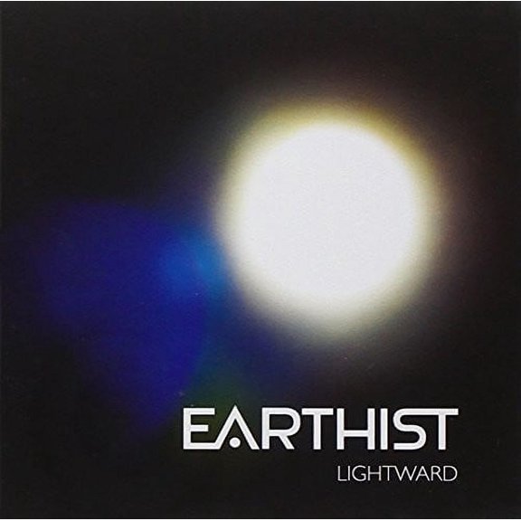 Lightward