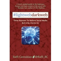 Lightweb Darkweb