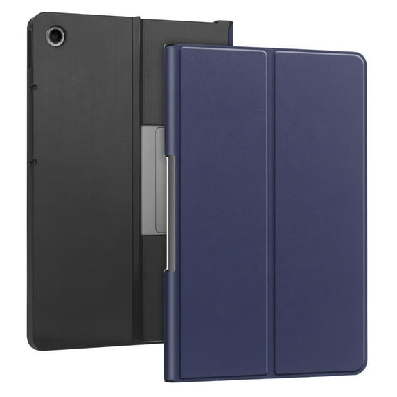 Lightweight 11.5Inch Tablets Sleeve Precise Cut And Folding Design for Tab Protecting