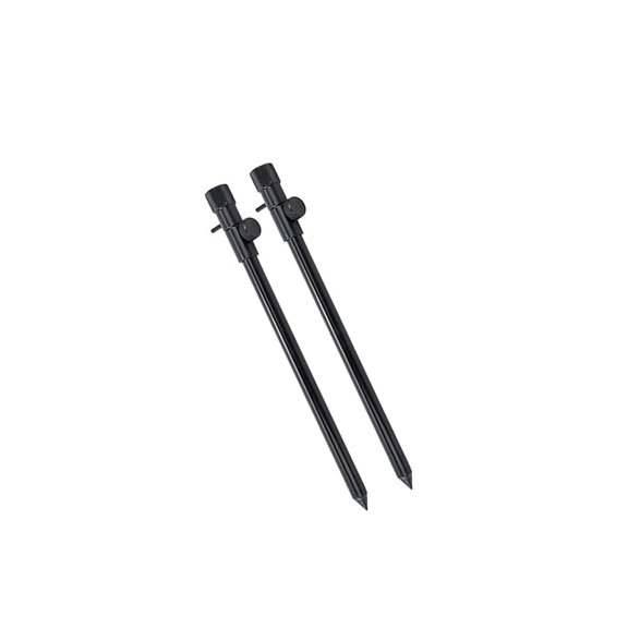 Lightweight 130g Aluminum for Fishing Alarm Systems Portable Design