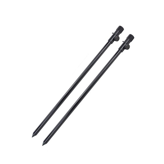 Lightweight 130g Aluminum for Fishing Alarm Systems Portable Design