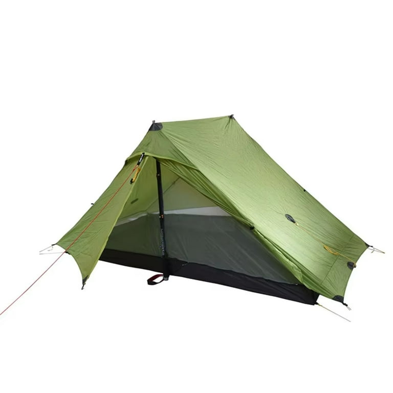 Lanshan 2 3f ul gear 2 person hotsell