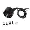 thumbnail image 1 of Lightweight 3115 900KV 3-6S Brushless Motor Model Aircraft Motor for Racing Photography Accessories, 1 of 8