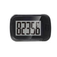 Lightweight 3D Step Counter For Walking And Running With High Accuracy ...