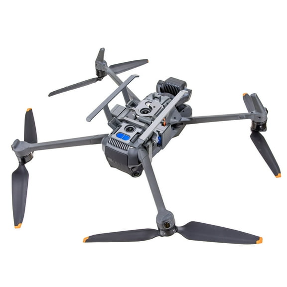 Lightweight 82g Thrower Built-in 150mah Battery, Suitable for Target Practice