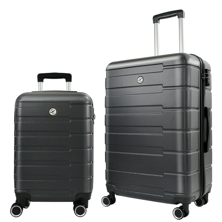 Recessed tsa lock new arrivals