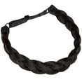 thumbnail image 1 of Lightweight Adjustable Hair Resistant Easy Styling For Parties Performances, 1 of 8