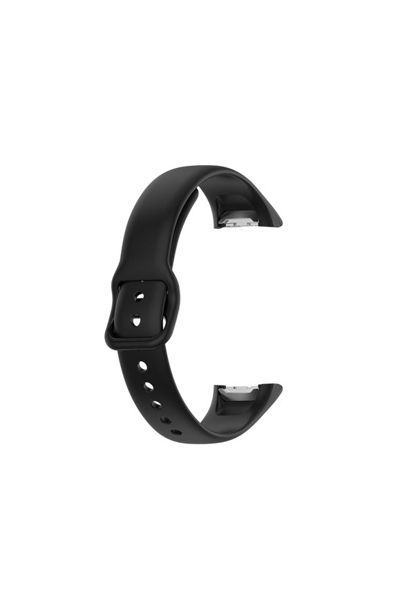Lightweight Adjustable Watch Strap Perfect For SMR370 With Smooth Skin Friendly Surfaces Replacement Strap