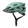 thumbnail image 1 of Lightweight Adult Cycling Helmet – Imitation One-piece Road Bike Helmet for Men & Women, Outdoor Sports Equipment, 1 of 3