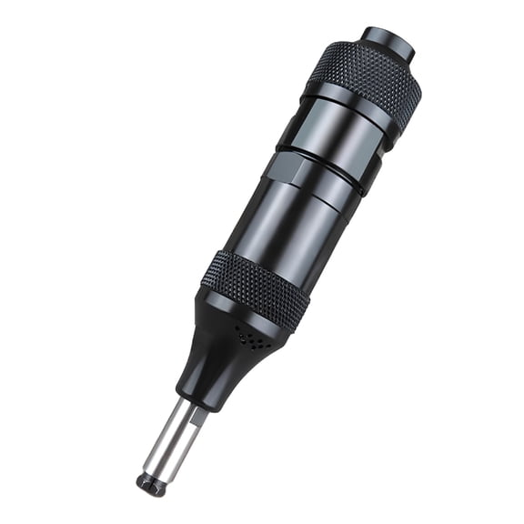 Lightweight Air Drive Engraving Tool For Artists And Craftsmen Pneumatic Tool Air Die Grinder Machine
