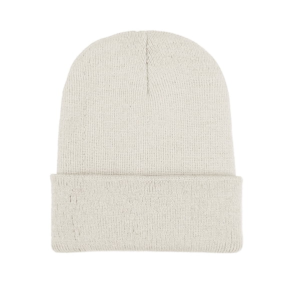 Lightweight All Season Knit Bomber Hat Elastic Knitted Casual Head Cap Comfort Accessory for Men Women Outdoor Strolls