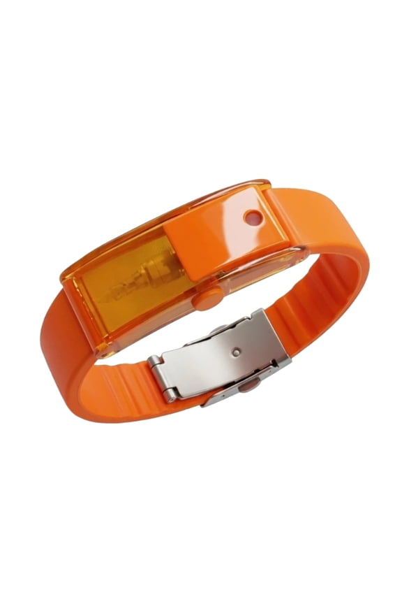 Lightweight Alloy Perfume Bracelet Adjustable Design For Comfort Confidence