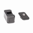 thumbnail image 1 of Lightweight Aluminum Camera Magnetic Mount Base For Effortless Attachment, 1 of 7