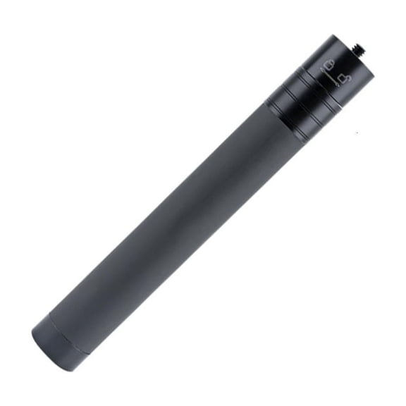 Lightweight Aluminum Extendable Rod Handheld Selfie Stick Telescoping Rod for Selfie Photography Video Stabilizer Rod