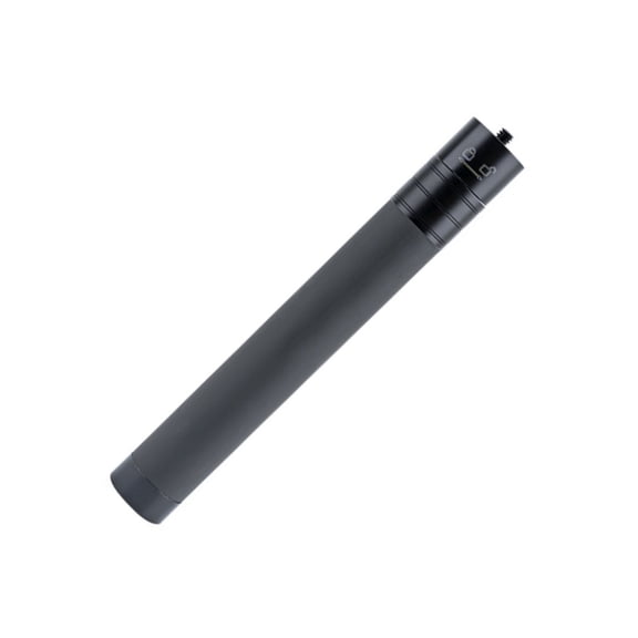 Lightweight Aluminum Extendable Rod Handheld Selfie Stick Telescoping Rod