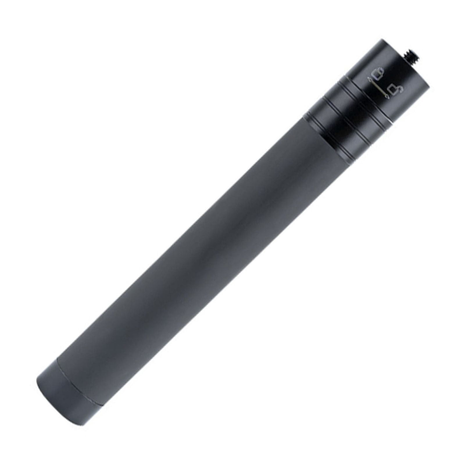 Lightweight Aluminum Extendable Rod Handheld Selfie Telescoping Rod for ...