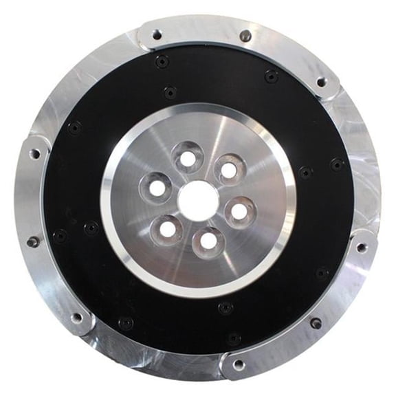 Lightweight Aluminum Flywheel for 2016-2018 Ford Focus