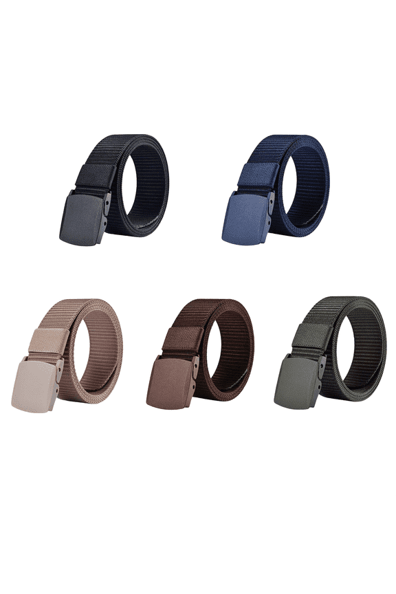 Lightweight And Comfortable To Wear, It Fits Well During Activities And Will Not Cause Discomfort For Use.(5Pcs)