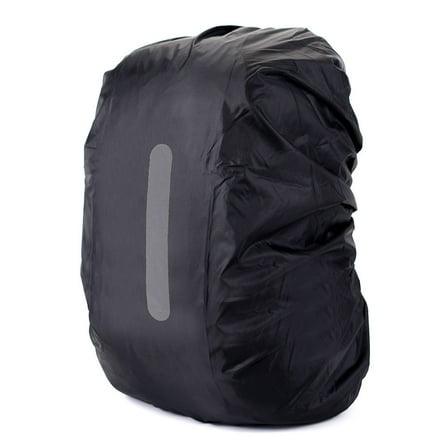 Lightweight And Waterproof Backpack Rain Cover Perfect For Hiking And Camping