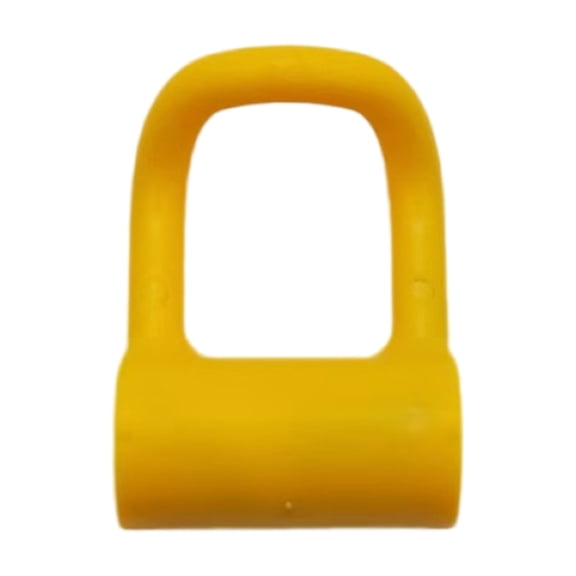 Lightweight Angled Valves Wrench Fit for 1/2inch 3/4inch Pipe Connection Convenient Tool for Home Repair Maintenance