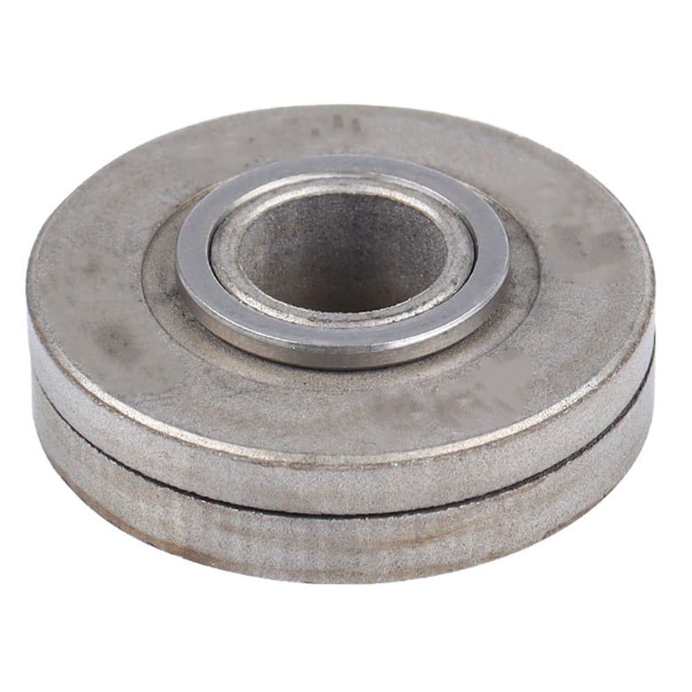 Lightweight Anti-Seize Angle Grinder Flange Plate for Durable & Easy to ...