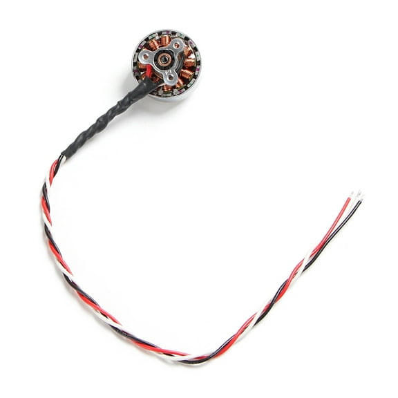 Lightweight Arm Motor for Mavic Mini3 pro Flight Repair Part for Broken One