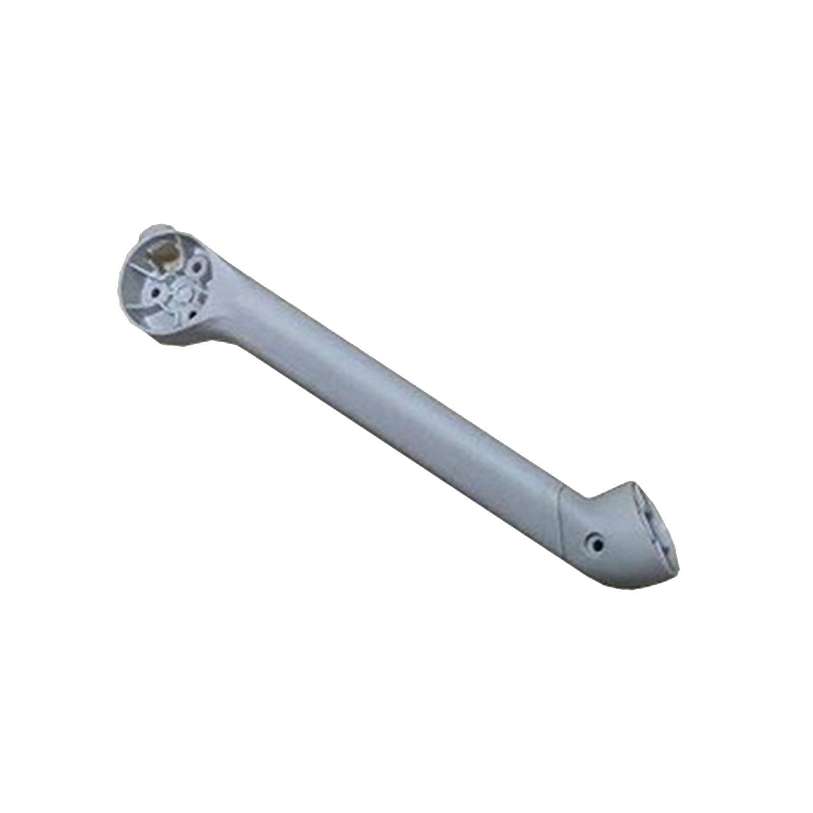 Litestep Shell Replacement Lightweight Arm Shells Replacement for Mini3 Pro Flight Easy ...