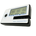 thumbnail image 1 of Lightweight Automotive Tint Meter Tool with Real Time Data Response Glass Film Detectors Device for Outdoor Technicians, 1 of 8