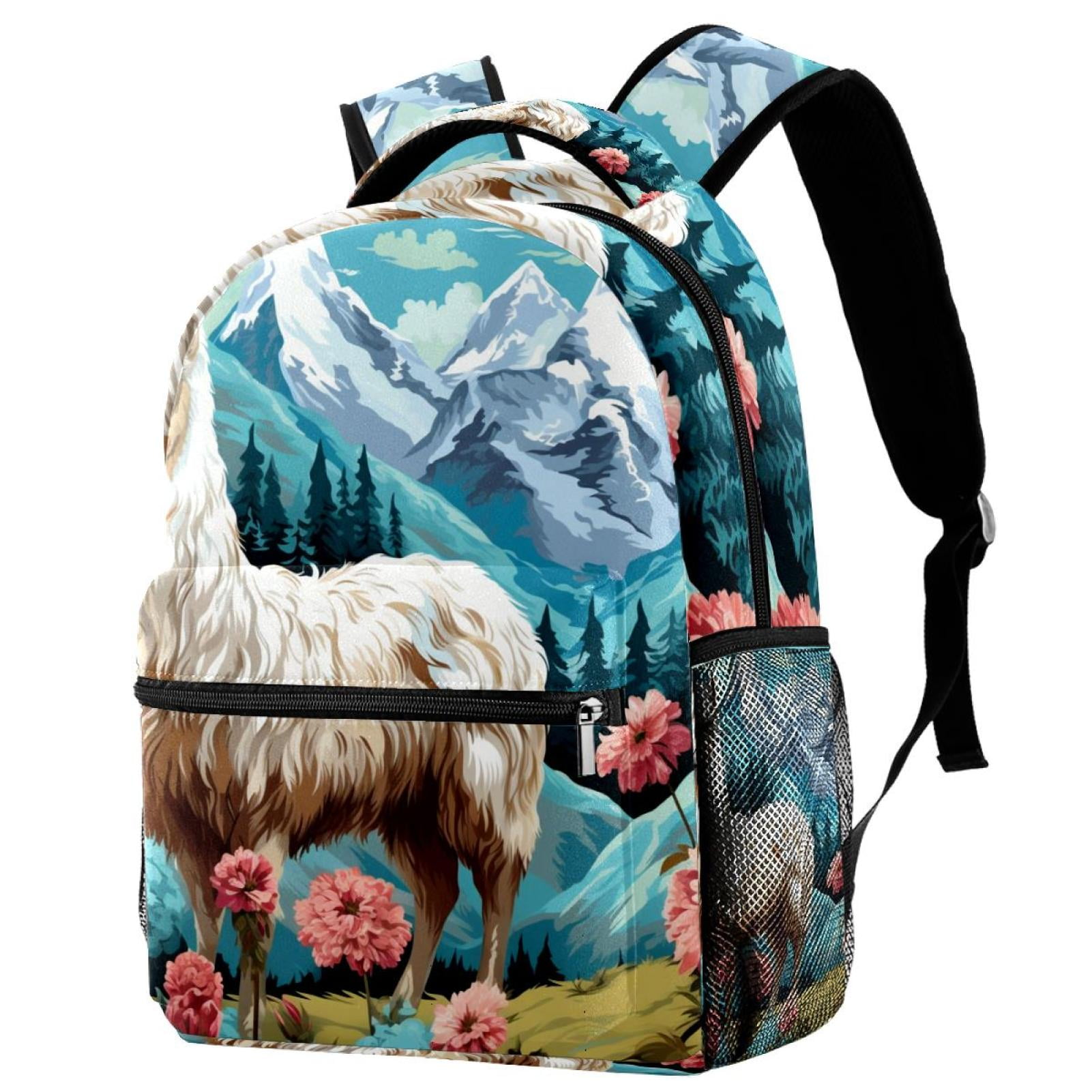 jansport backpack 5 zipper JanSport Main Campus