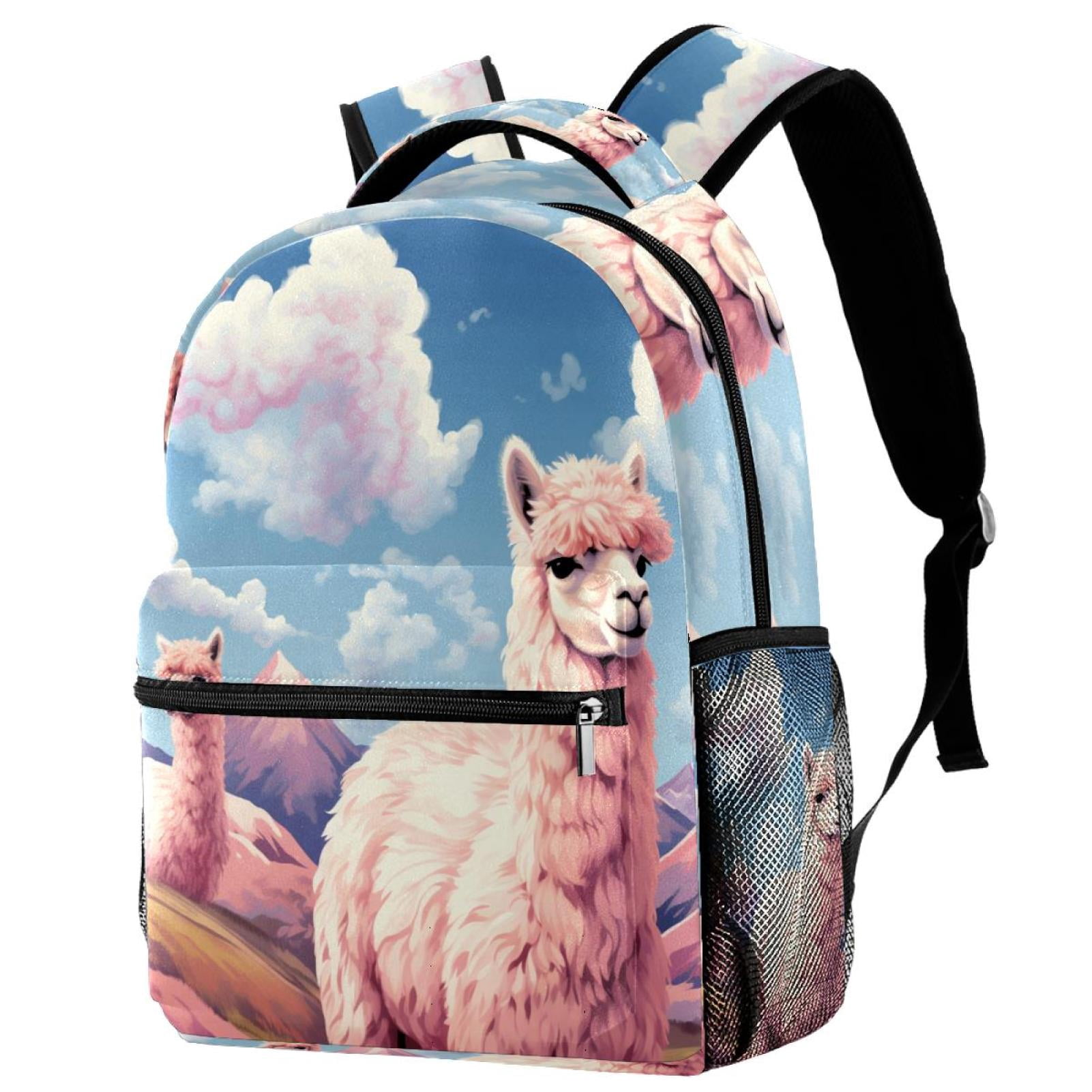 north face backpack navy blue rose gold The Borealis Luxe (Endless Dusk/Burnt Coral Metall – Theory Skate Shop fitting fabric Logo:Waukee W aurora boreale adidas Stadium 4 Team