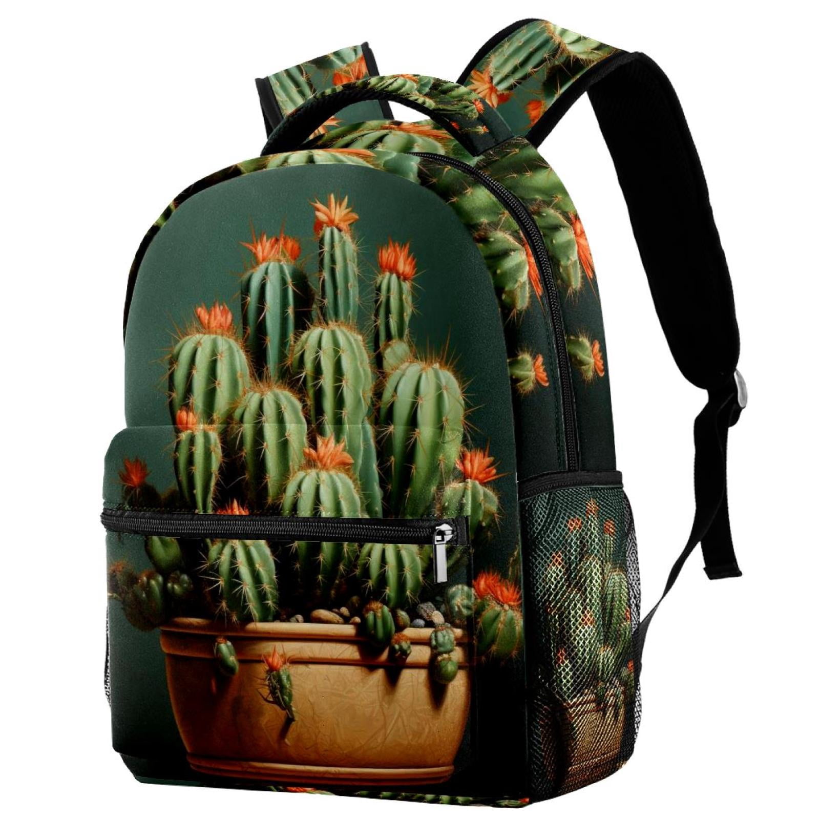 osprey aether 85l backpack Plus Color:DISTRESS SPRAY PAINT cool backpack The North Face Borealis Fly hipbelt and shoulder
