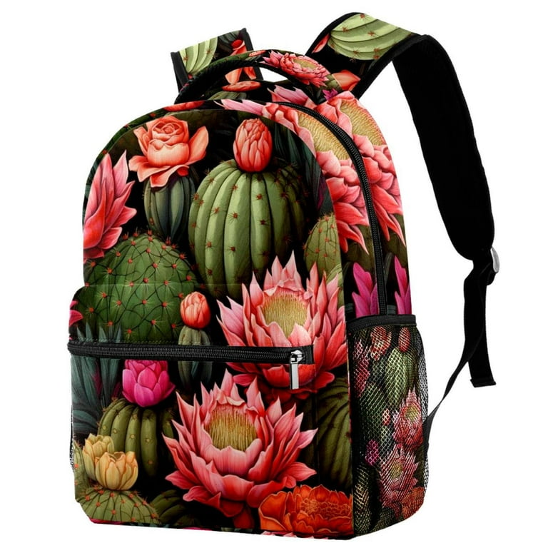 Cactus backpack walmart on sale