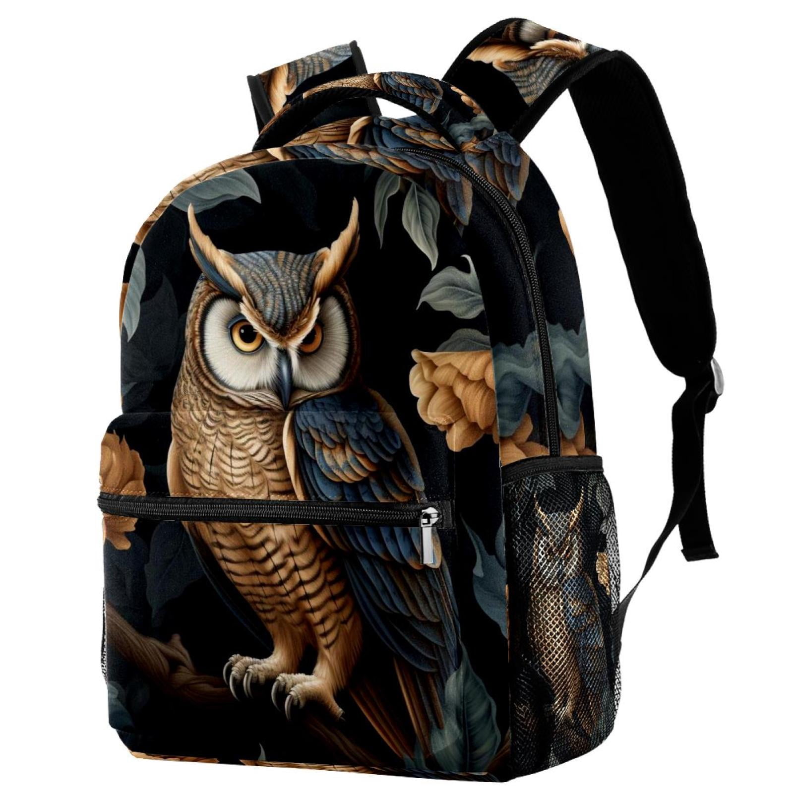 Lightweight-Backpack-Cartoon-  display picture 1