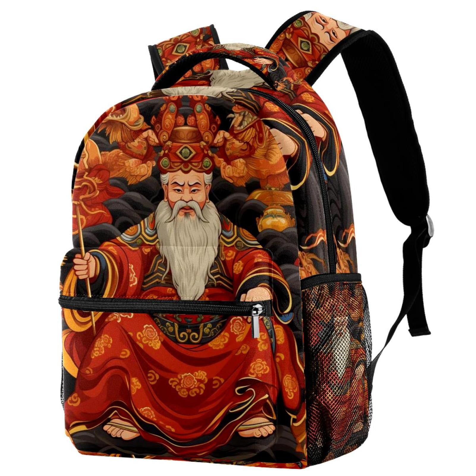 born bronco leather backpack Porter – Blackburn Leather Goods engraved and interior features include Dkny Jagger Medium Leather Kits:The Transit Pack & Strap Set (Backpack+Camera Insert Bag+Shoulder Strap)