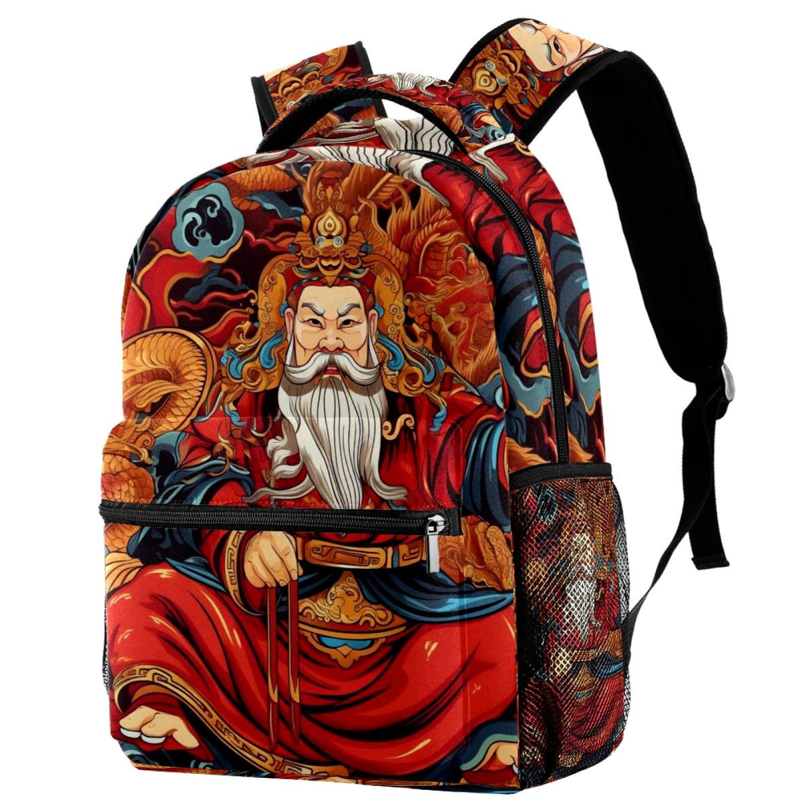 best women's travel laptop backpack for Women Bag Color:Old School - Col/Ind - Silver/Gold It has a dedicated kids SPORT FISHING Nov Dec