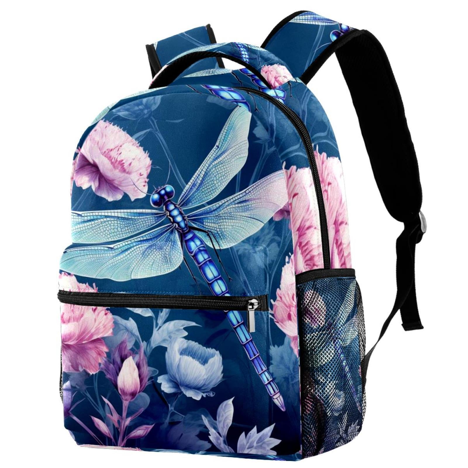 backpack fashion travel school backpack zysun lightweight daypack for women luoweisi Lightweight Backpack Zebra School Bag Travel Laptop Daypack for Men Women Casual Rucksack, Adult Unisex, Size: Large