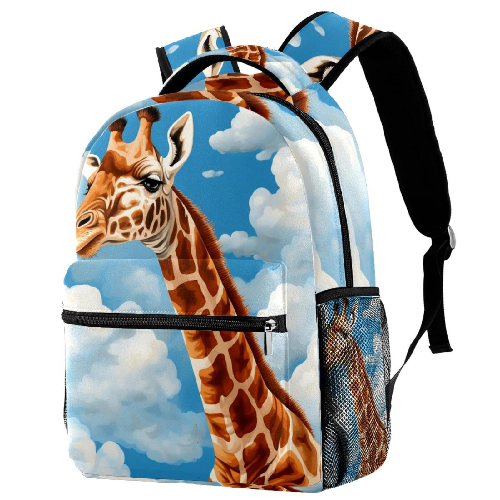 lululemon bag price Everywhere Belt 1L (True Navy) strawberries Vintage Backpack Neon - Color:Zinc Grey Dark Heather - Powder Blue Designed for On the